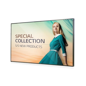 Monitor LG 55XF3E High Brightness Open Frame FHD 55" (24/7)