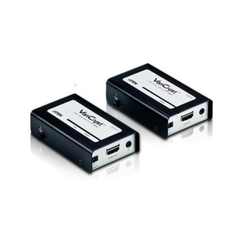 Extender ATEN VE810-A7-G HDMI/IR 60m