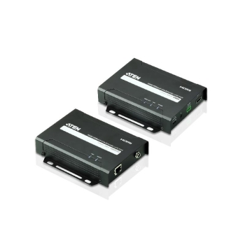 Extender ATEN HDMI HDBaseT-Lite z POH VE802 (VE802-AT-G) 4K@35m
