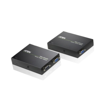 Extender ATEN VGA VE150A (VE150A-AT-G) 150m