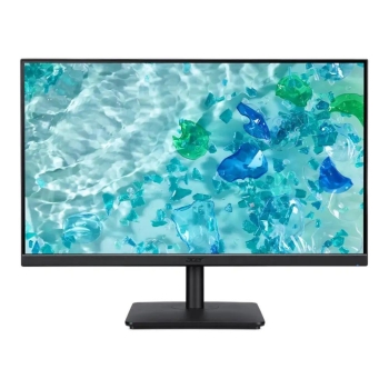 Monitor Acer 27" Vero V277ebmipxv (UM.HV7EE.E04) HDMI VGA DP głosniki 2x2W
