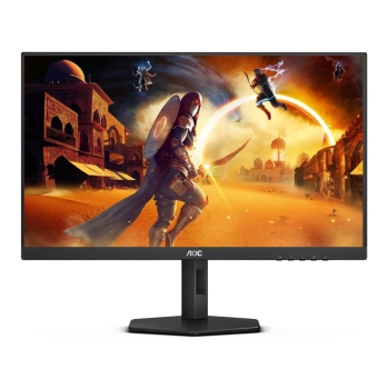 Monitor AOC 27" Q27G4X 2xHDMI DP - OTW OPAK