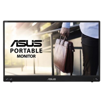 Monitor Asus 15,6" ZenScreen MB16ACV Portable USB-C