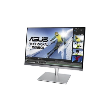 Monitor Asus 24" ProArt PA24AC 2xHDMI DP 4xUSB 3.0 1xUSB-C 3.0 głośniki