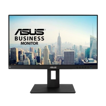 Monitor Asus 23,8" BE24EQSB VGA HDMI DP 4xUSB 3.0 głośniki