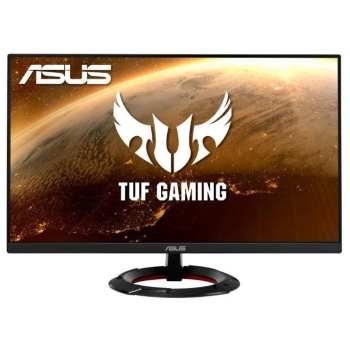 Monitor Asus 23,8" TUF Gaming VG249Q1R 2xHDMI DP głośniki - USZ OPAK