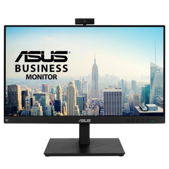 Monitor Asus 23,8" BE24EQSK HDMI DP głośniki kamera
