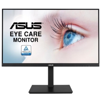 Monitor Asus 23,8" VA24DQSB VGA HDMI DP 2xUSB 2.0 głośniki
