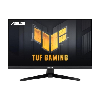 Monitor Asus 23,8" TUF Gaming VG246H1A Gaming Monitor 2xHDMI - USZ OPAK