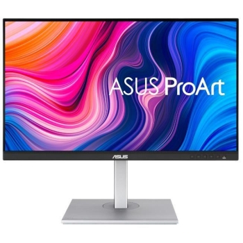 Monitor Asus 27" ProArt Display PA278CV HDMI 2xDP USB głośniki