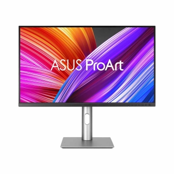 Monitor Asus 27" ProArt Display PA279CRV 2xHDMI DP USB-C głośniki 2x2W - USZ OPAK