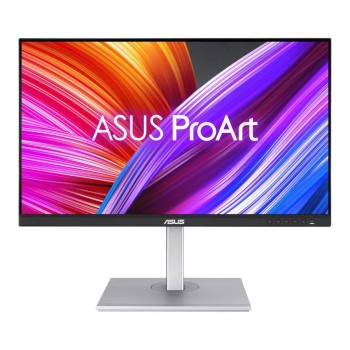 Monitor Asus 27" ProArt Display PA278CGV 2xHDMI DP 4xUSB 3.0 USB-C głośniki 2x2W - USZ OPAK
