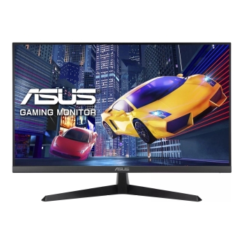 Monitor Asus 27" Eye Care Gaming Monitor VY279HGR HDMI VGA