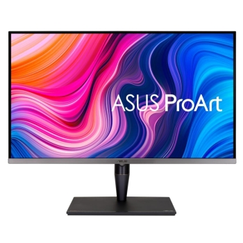 Monitor Asus 32" ProArt Display PA32UCG-K 4K 3xHDMI DP 3xUSB 3.0 2xTB głośniki