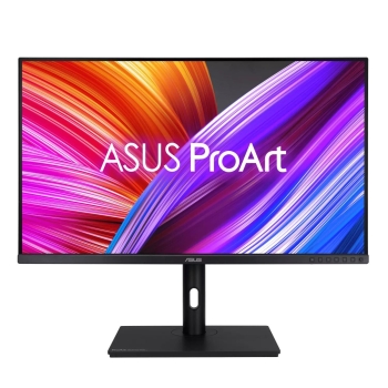 Monitor Asus 31,5" ProArt PA328QV 2xHDMI DP 4xUSB3.0 głośniki - USZ OPAK