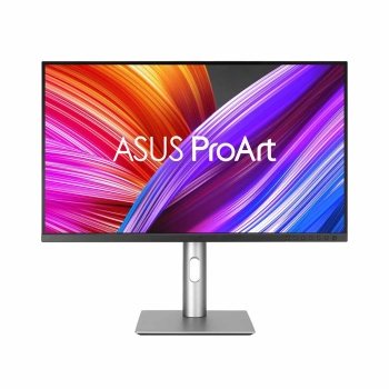 Monitor Asus 31,5" ProArt Display PA329CRV  2xHDMI DP 2xUSB-C głośniki