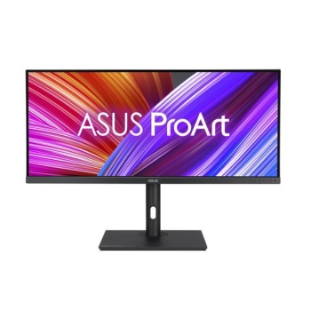 Monitor Asus 34" ProArt Display PA348CGV 2xHDMI DP 4x USB 3.0 USB-C głośniki