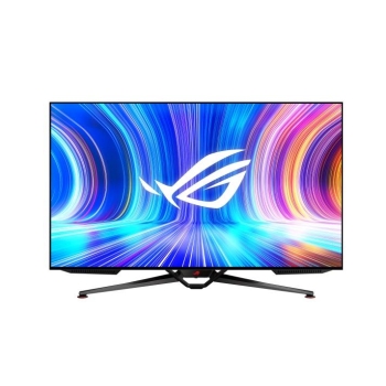Monitor Asus 41,5" ROG Swift OLED PG42UQ 4K 4xHDMI DP 4xUSB 3.0 głośniki