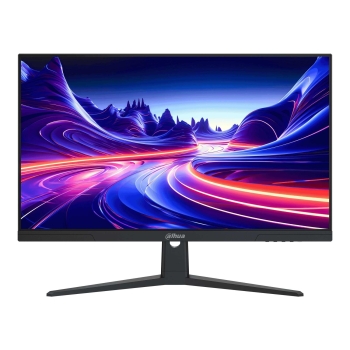 Monitor Dahua 27" LM27-E231B IPS FHD 180Hz HDMI DP