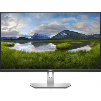 Monitor Dell 27" S2721H (210-AXLE) 2xHDMI głośniki