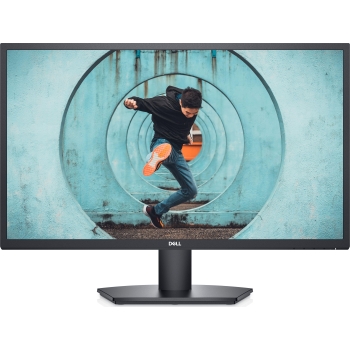 Monitor Dell 27 " SE2722H (210-AZKS) HDMI VGA