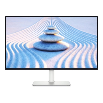 Monitor Dell 27" S2725HS (210-BMHG) IPS FHD 100Hz 2xHDMI głośniki pełna regulacja - USZ OPAK