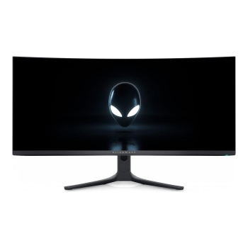Monitor Dell 34" Alienware AW3423DWF (210-BFRQ) HDMI 2xDP 5xUSB 3.0
