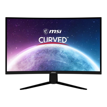 Monitor MSI 27" G273CQ 2xHDMI DP - USZ OPAK