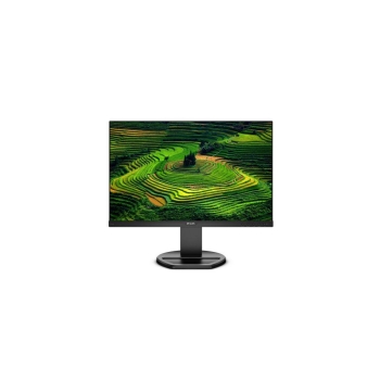 Monitor Philips 22,5" 230B8QJEB/00 IPS VGA DVI HDMI DP głośniki