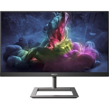Monitor Philips 23,8" 242E1GAJ/00 HDMI DP głośniki