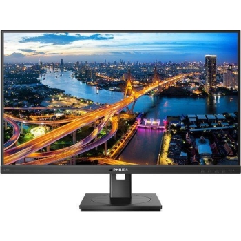 Monitor Philips 27" 276B1/00 HDMI DP USB-C 3.2 głośniki