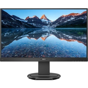 Monitor Philips 27" 276B9/00 HDMI DP USB-C 3.1 głośniki - USZ OPAK