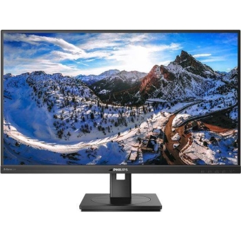 Monitor Philips 27" 279P1/00 4K UHD 2xHDMI DP USB-C 3.1 4xUSB 3.2 głośniki