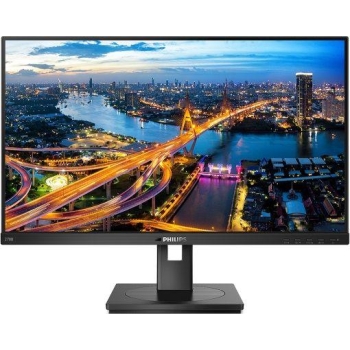 Monitor Philips 27" 278B1/00 4K UHD 2xHDMI DP USB-B 4xUSB 3.2 głośniki - USZ OPAK