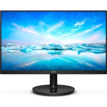 Monitor Philips 27" 271V8L/00 VGA HDMI - USZ OPAK