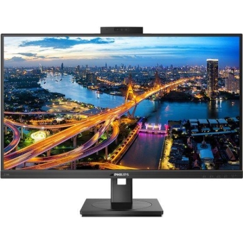 Monitor Philips 27" 276B1JH/00 HDMI DP 4xUSB 3.2 USB-C głośniki