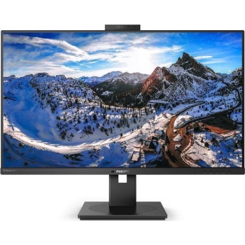 Monitor Philips 31,5" 329P1H/00 2xHDMI DP USB-C głośniki - USZ OPAK