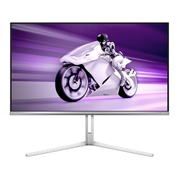 Monitor Philips 31,5" 32M2N8900/00 2xHDMI DP USB-C głośniki - USZ OPAK