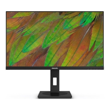 Monitor Philips 27" 27B1N3800/00 IPS 4K UHD 60Hz 2xHDMI DP 5xUSB głośniki - USZ OPAK