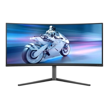 Monitor Philips 34" 34M2C6500/00 2xHDMI DP 3xUSB - USZ OPAK