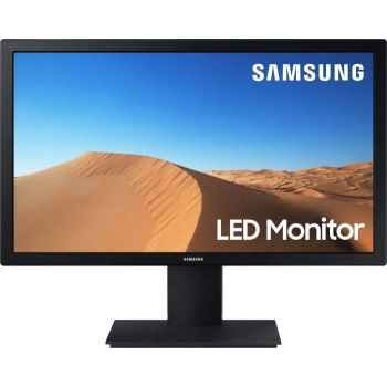 Monitor Samsung 24" S24A310 (LS24A310NHRXEN) HDMI