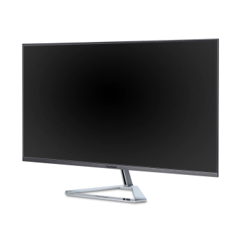 Monitor ViewSonic 31,5" VX3276-MHD-3 (VS18391) HDMI DP D-Sub - USZ OPAK