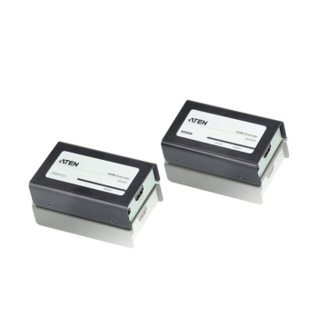 Extender ATEN HDMI VE800A (VE800A-AT-G) 60m