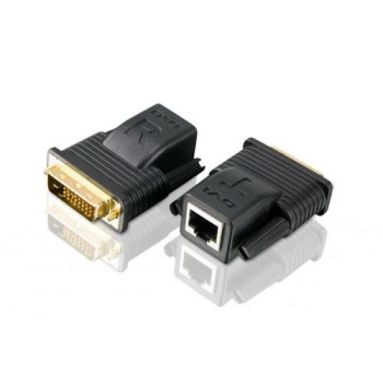 Extender DVI ATEN VE066 (VE066-AT) 20m