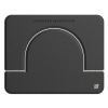 NILLKIN FLEXWING TABLET STAND Magnetic podstawka pod tablet, BLACK / CZARNY