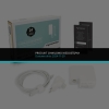 Zasilacz Movano 100W USB type C USB-C