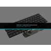 Klawiatura laptopa do Lenovo Yoga 530-14ARR, 530-14IKB (podświetlenie)