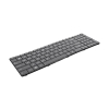 Klawiatura laptopa do Asus X54 (numeryczna)