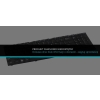 Klawiatura laptopa do Samsung R519 (numeryczna)