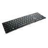 Klawiatura laptopa do Toshiba A660